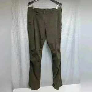 Vertx Delta Tactical Stretch  pants. Men's size 38x34